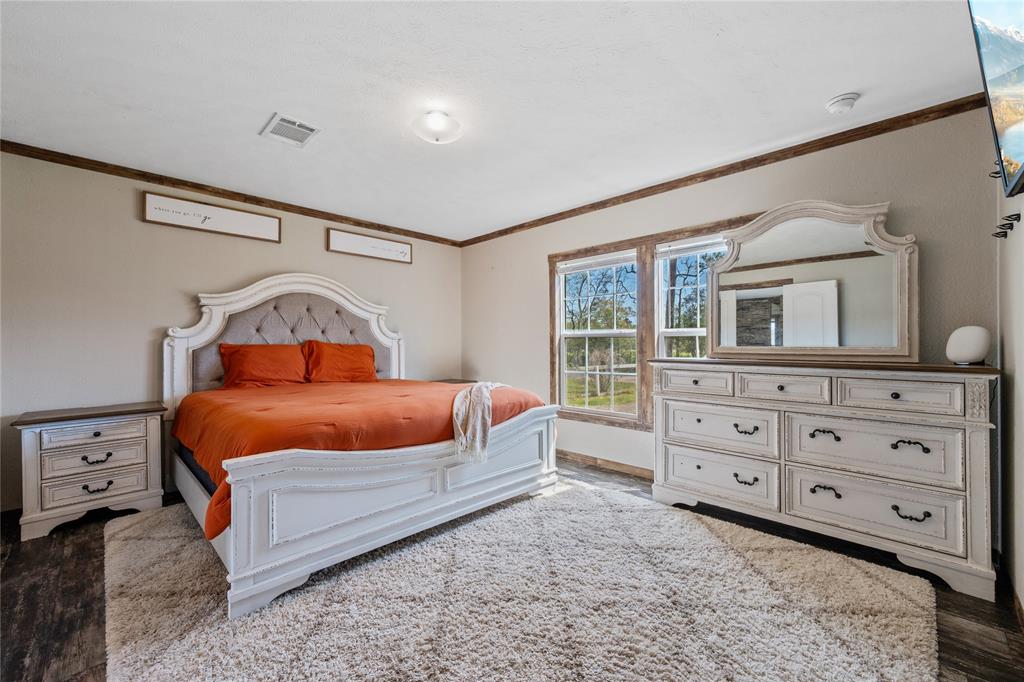 1602 County Road 301, Dayton, Texas image 16