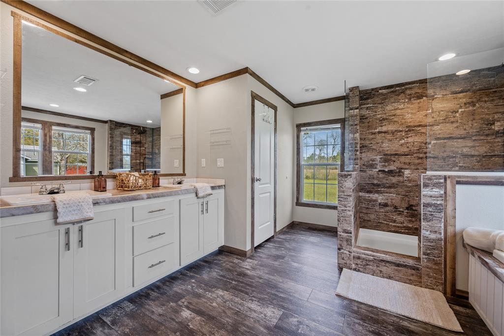 1602 County Road 301, Dayton, Texas image 18