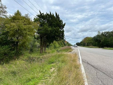 3143 Fm 517 Road League City TX 77573