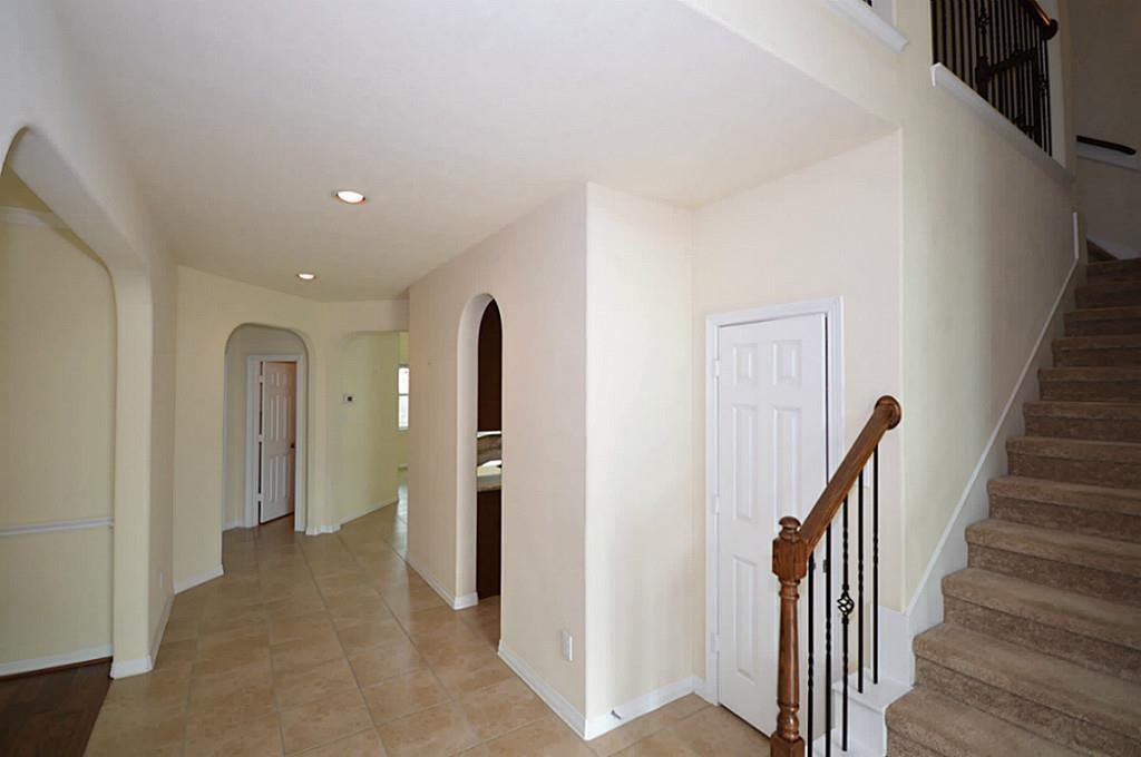 4202 Misty Waters Lane