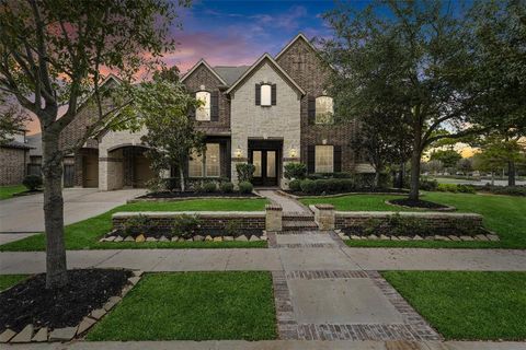 Single Family Residence in Cypress TX 19010 Cove Manor Drive.jpg