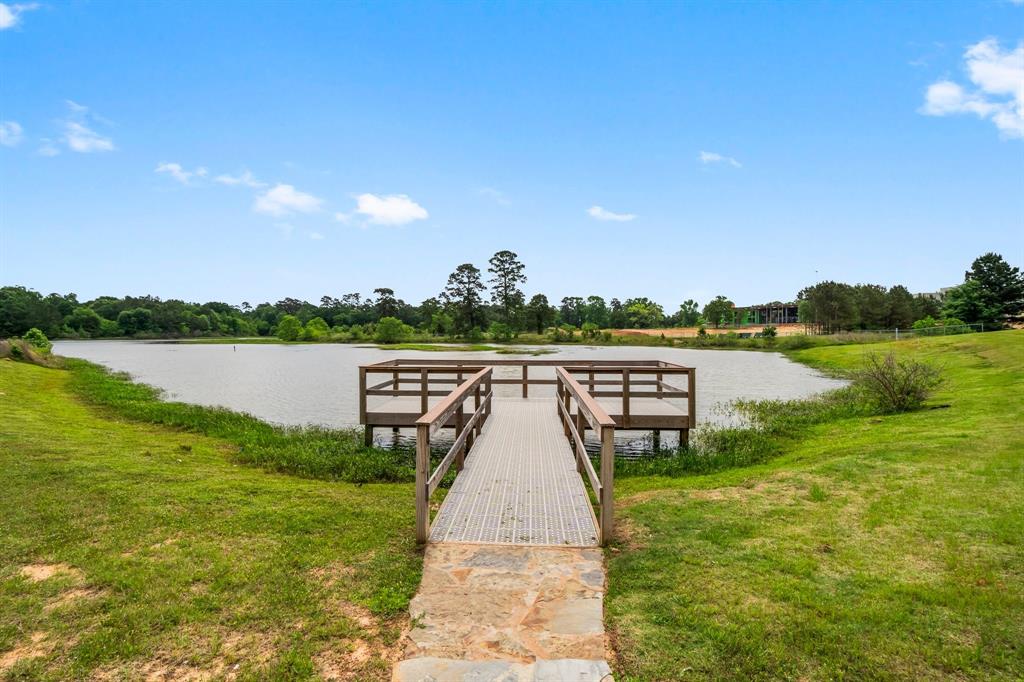 42578 Summer Crest Road, Magnolia, Texas image 37