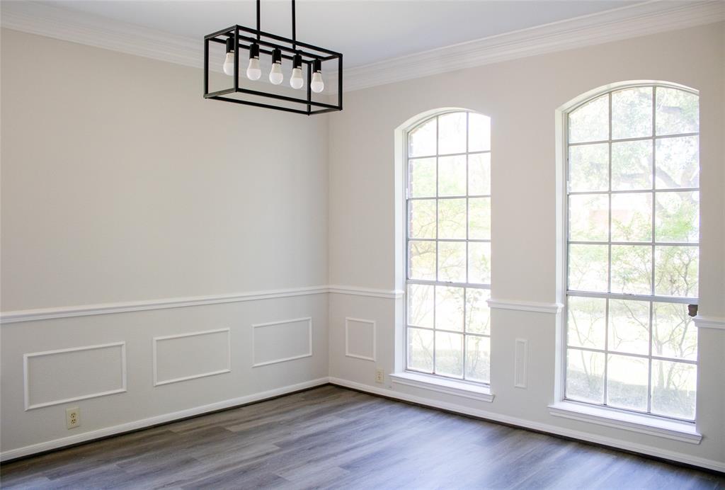 3222 Serene Oak Drive, Sugar Land, Texas image 5