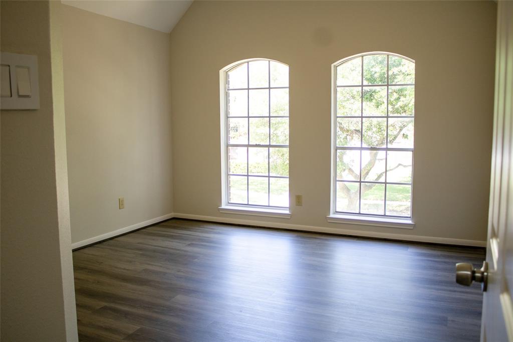 3222 Serene Oak Drive, Sugar Land, Texas image 14