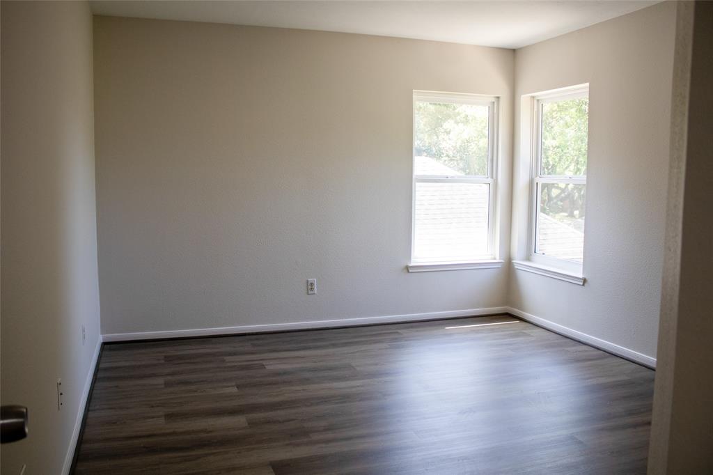 3222 Serene Oak Drive, Sugar Land, Texas image 13