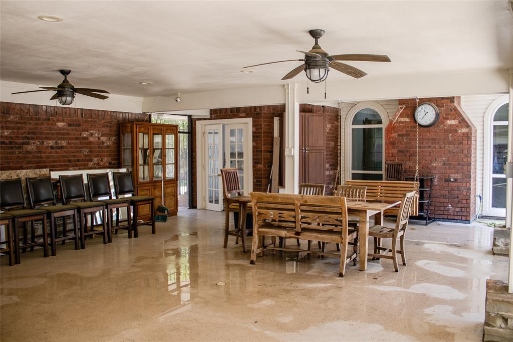 3222 Serene Oak Drive, Sugar Land, Texas image 16