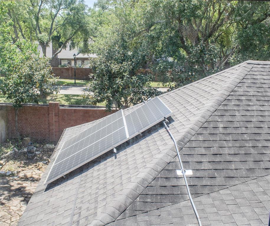 3222 Serene Oak Drive, Sugar Land, Texas image 17