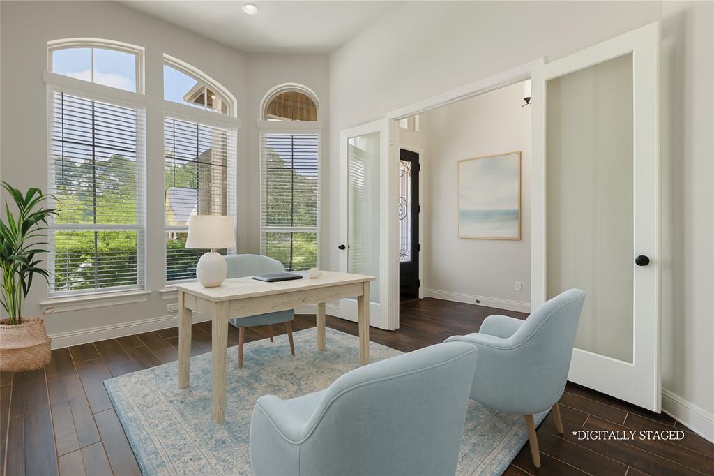 131 Evening Tide Court