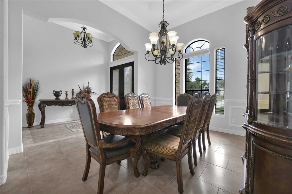 22964 Brazos Drive