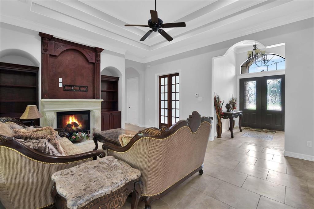 22964 Brazos Drive