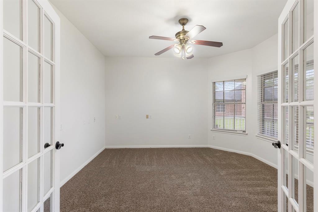 5405 Kingston Cove Court, Willis, Texas image 5