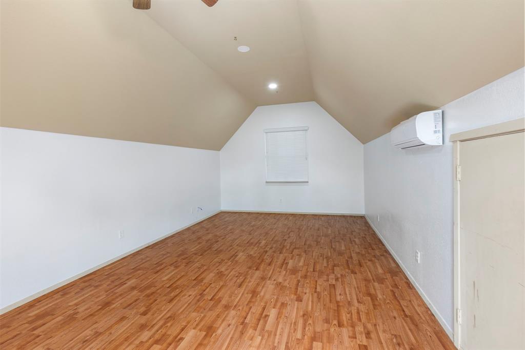 5405 Kingston Cove Court, Willis, Texas image 31