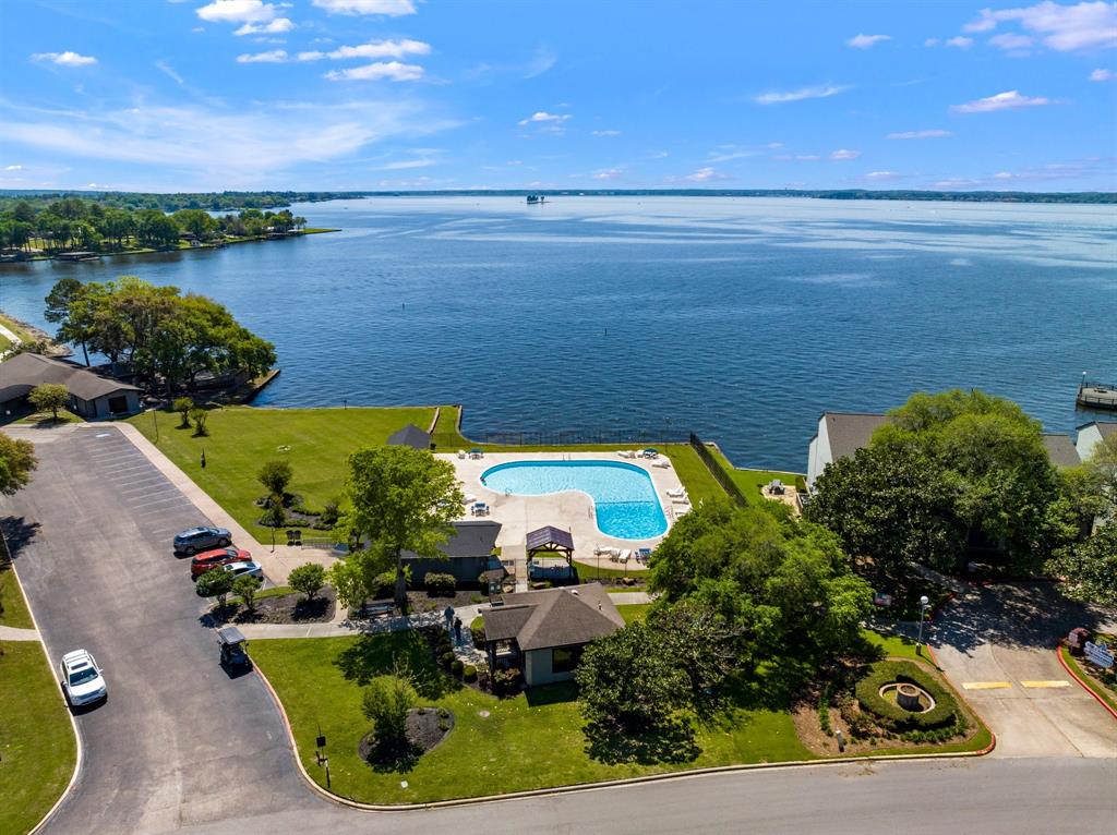 5405 Kingston Cove Court, Willis, Texas image 41