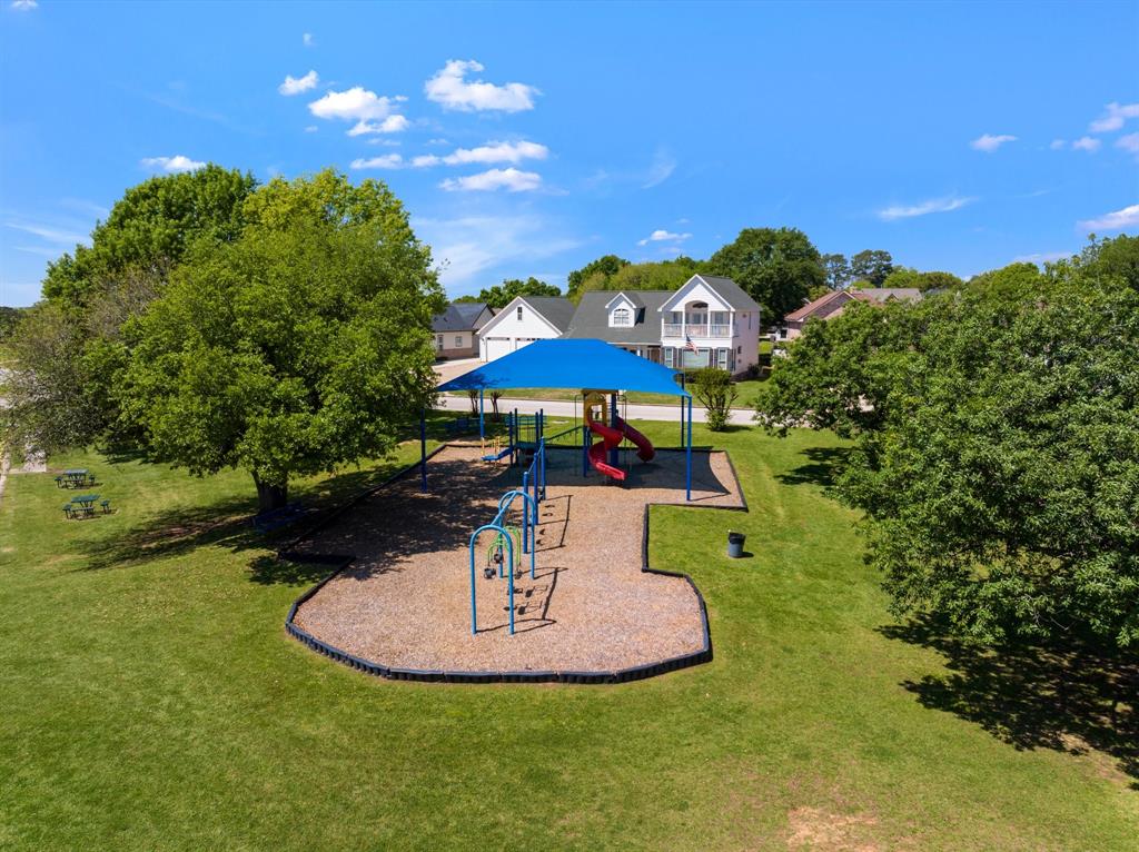 5405 Kingston Cove Court, Willis, Texas image 40