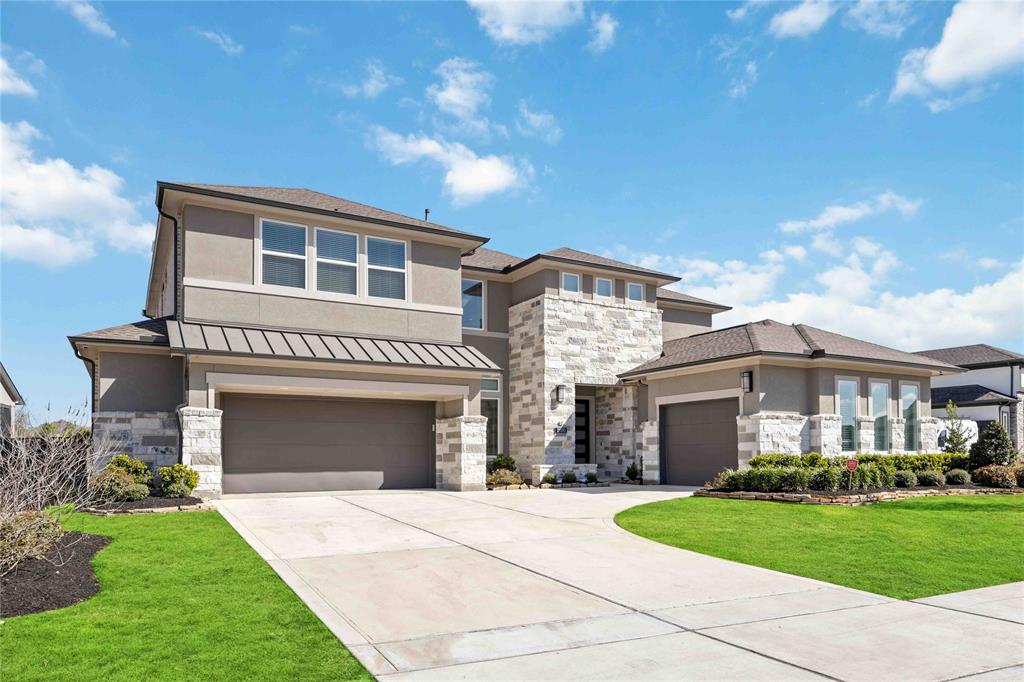 21310 Blue Wood Aster Court
