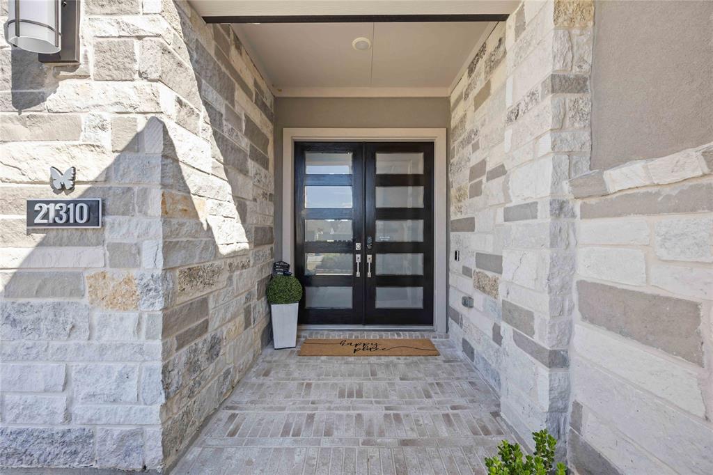 21310 Blue Wood Aster Court