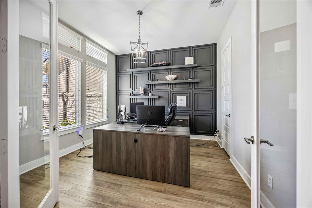 21310 Blue Wood Aster Court