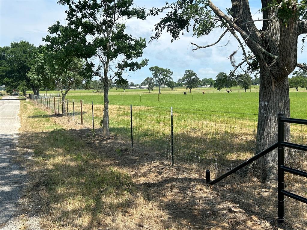 38715 Wiggins Road, Hempstead, Texas image 1