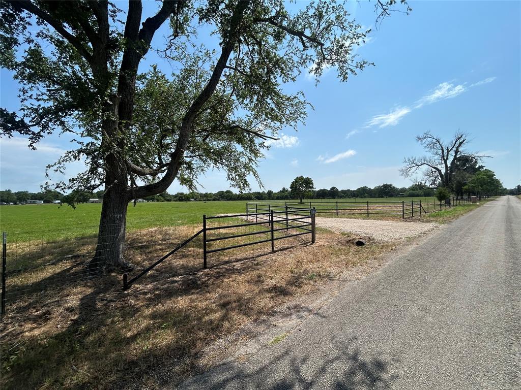 38715 Wiggins Road, Hempstead, Texas image 7
