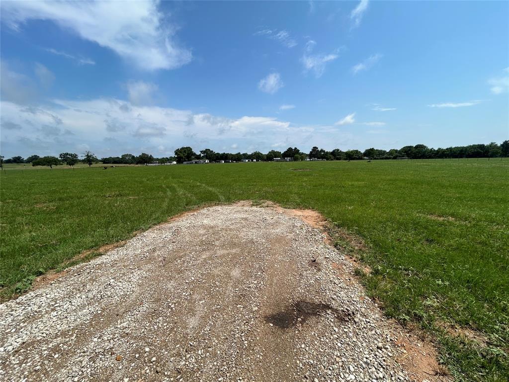 38715 Wiggins Road, Hempstead, Texas image 5