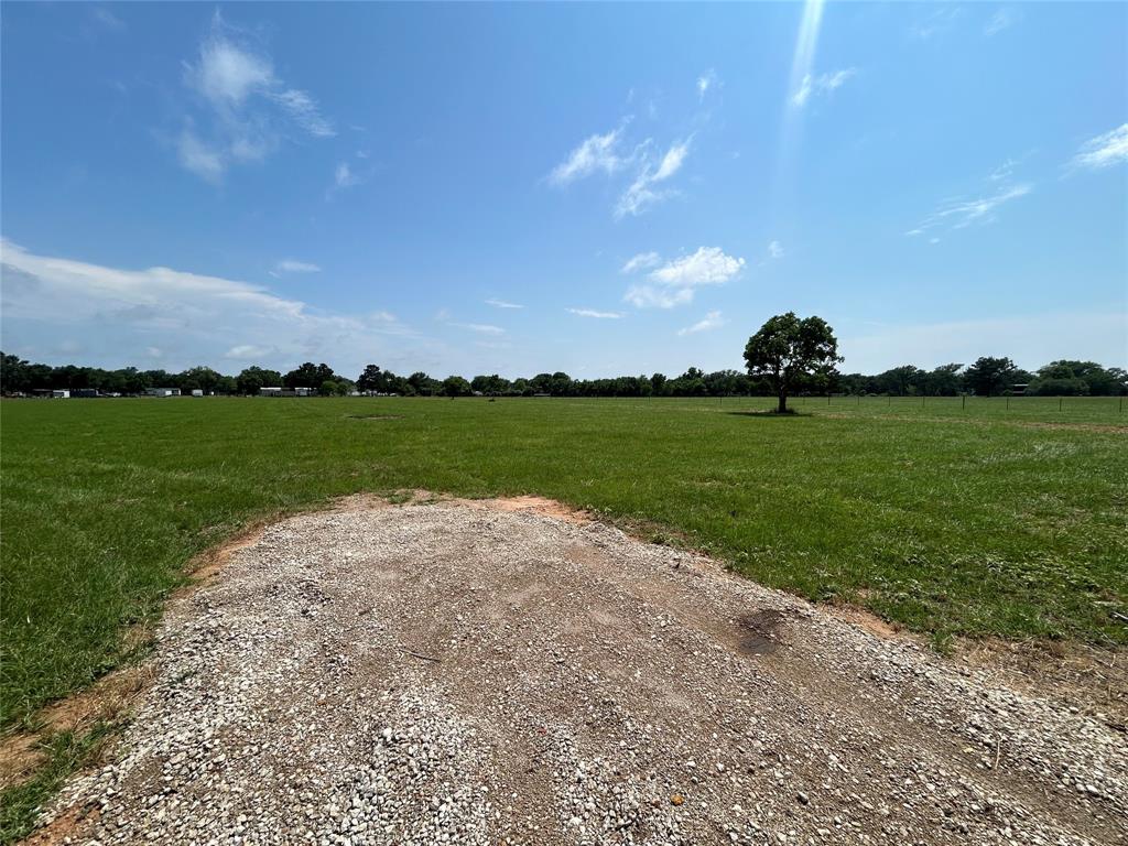 38715 Wiggins Road, Hempstead, Texas image 4