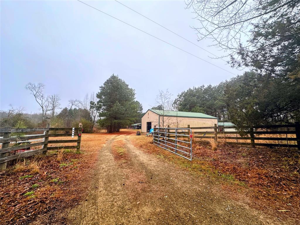 2264 County Road 4450, Winnsboro, Texas image 3