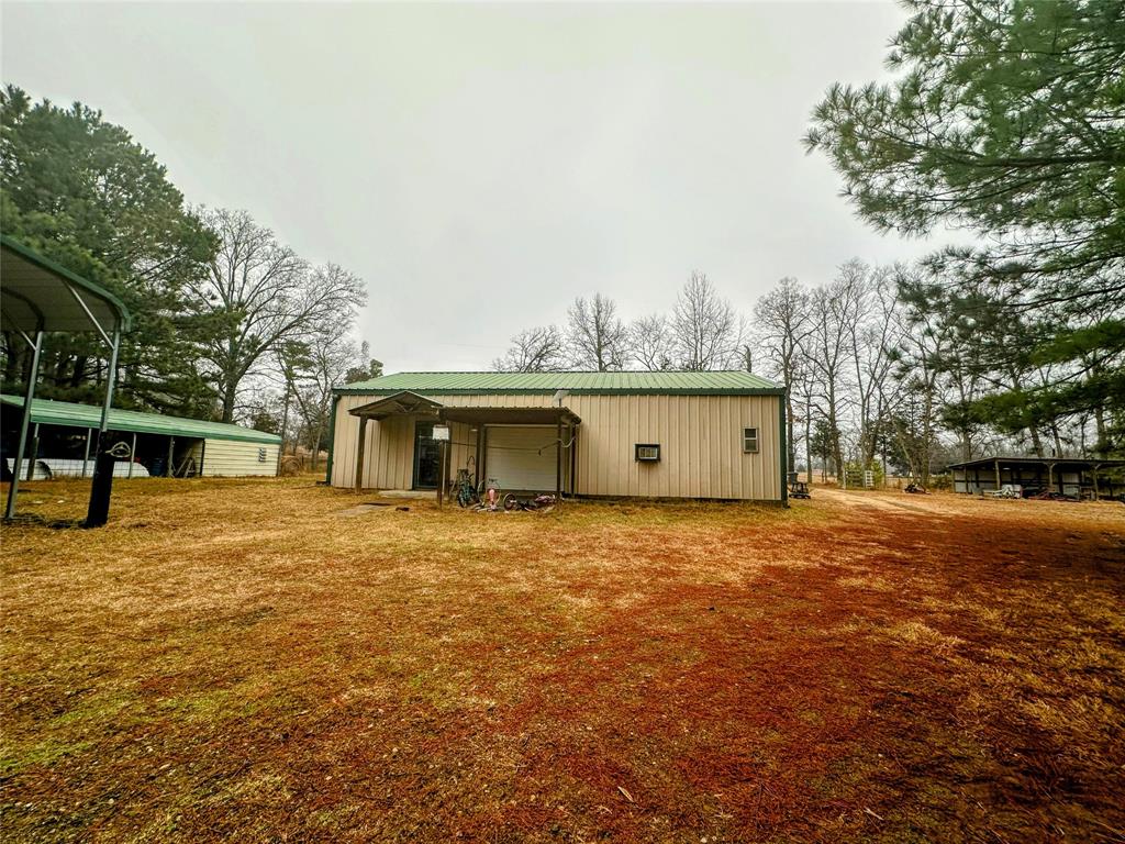 2264 County Road 4450, Winnsboro, Texas image 31