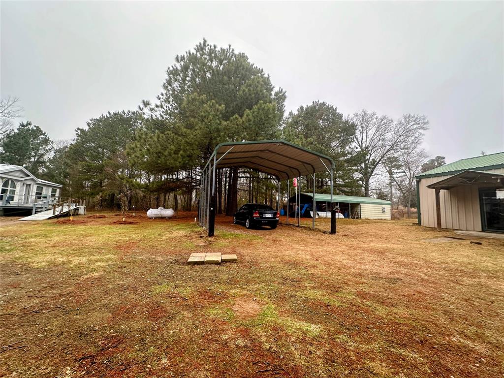 2264 County Road 4450, Winnsboro, Texas image 38