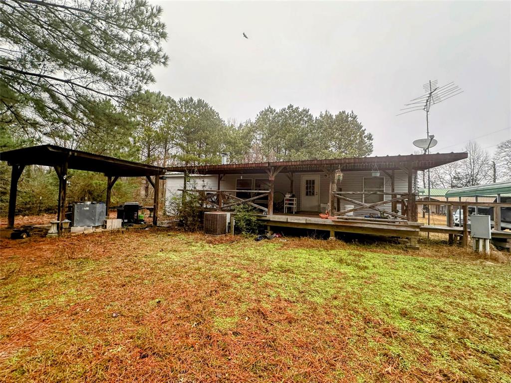 2264 County Road 4450, Winnsboro, Texas image 24