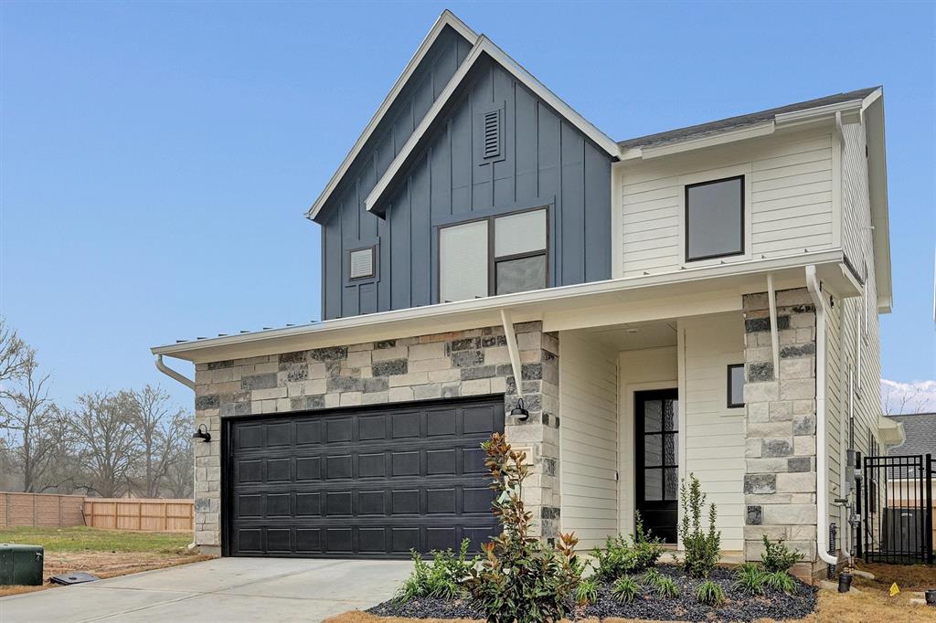 360 Summer Place Dr