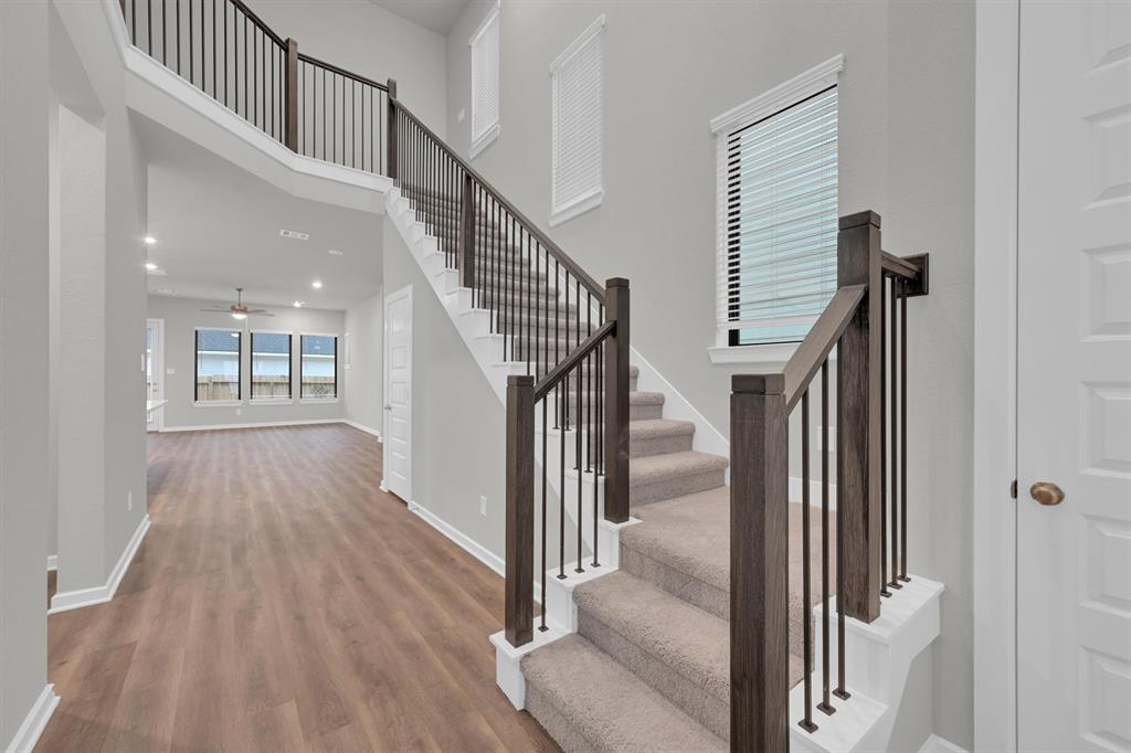 360 Summer Place Dr