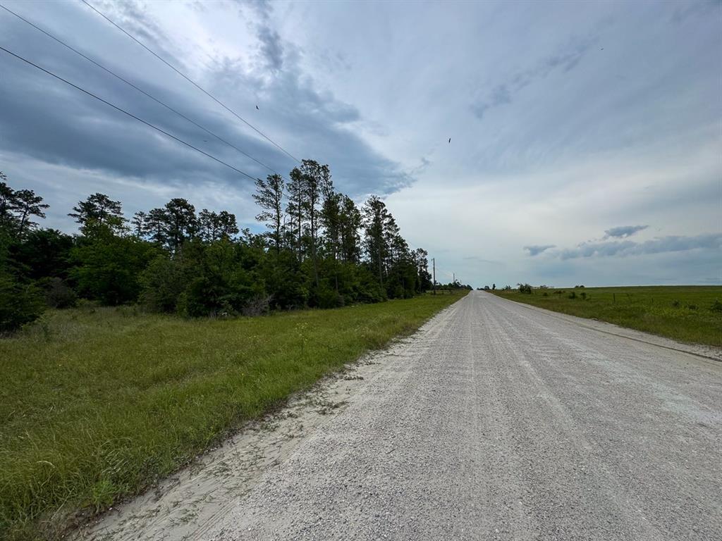 1 Round Prairie Road, Huntsville, Texas image 17