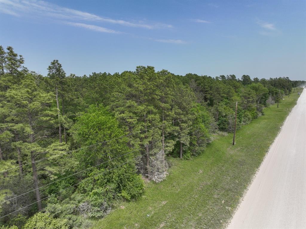 1 Round Prairie Road, Huntsville, Texas image 16