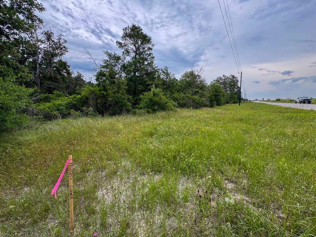 1 Round Prairie Road, Huntsville, Texas image 22