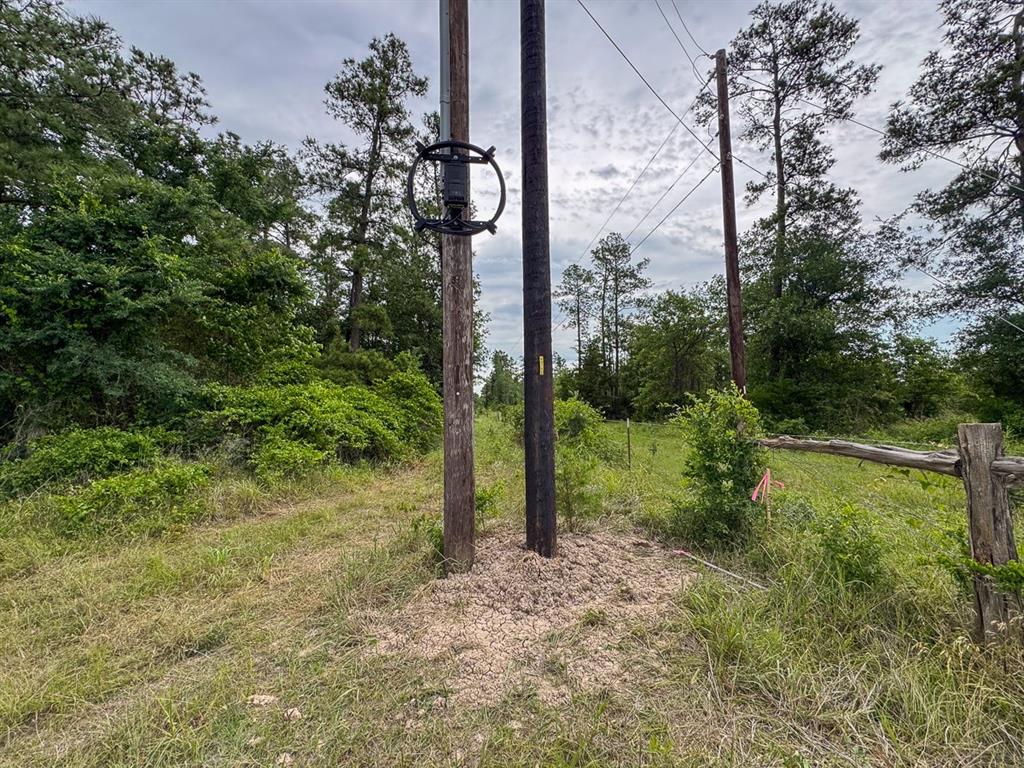 1 Round Prairie Road, Huntsville, Texas image 24
