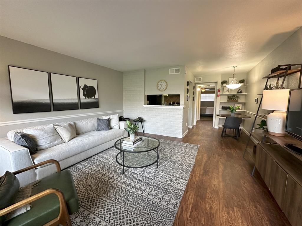 6259 Westheimer Road 157