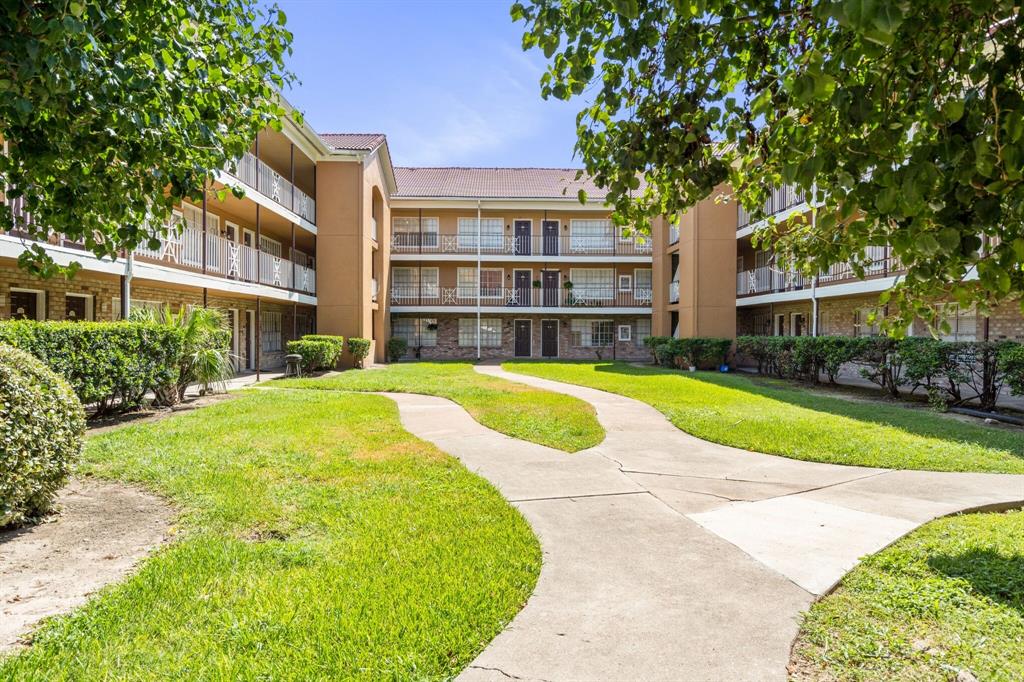 6259 Westheimer Road 157