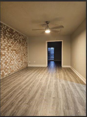 View Houston, TX 77072 townhome