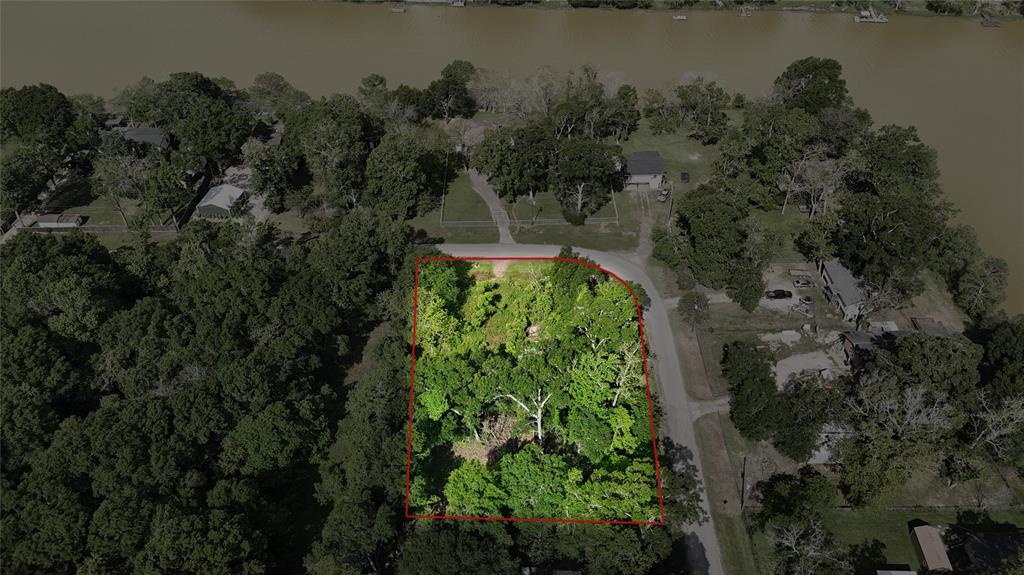 1774 County Road 1333, Liberty, Texas image 4