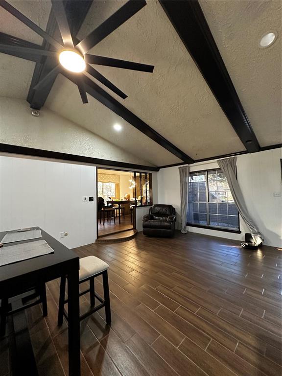 902 Avenue M, South Houston, Texas image 15