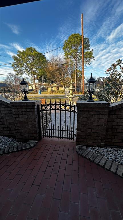 902 Avenue M, South Houston, Texas image 6