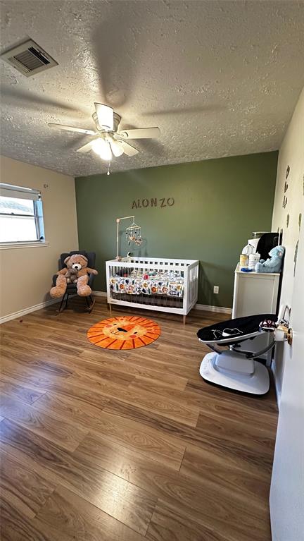 902 Avenue M, South Houston, Texas image 12