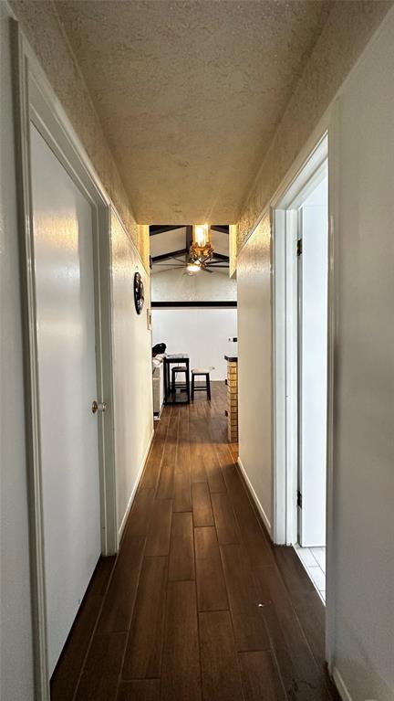 902 Avenue M, South Houston, Texas image 13