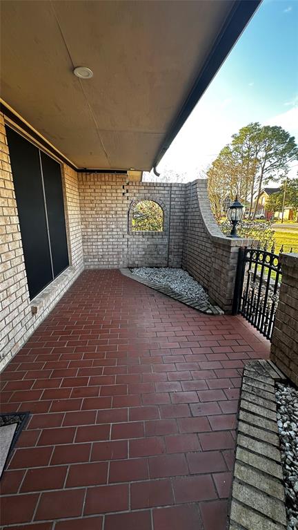 902 Avenue M, South Houston, Texas image 4