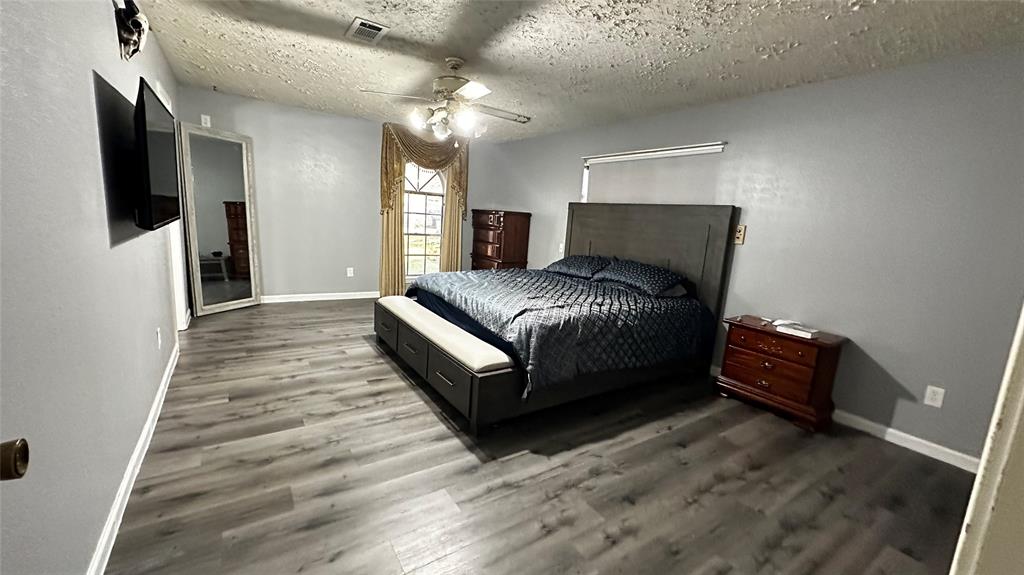 902 Avenue M, South Houston, Texas image 14