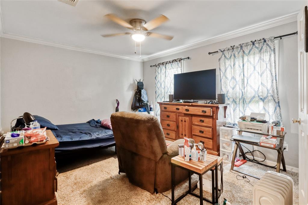 5314 Prairie Rose Street, Danbury, Texas image 20