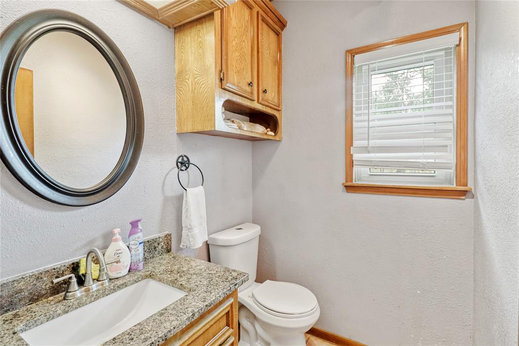 5314 Prairie Rose Street, Danbury, Texas image 25