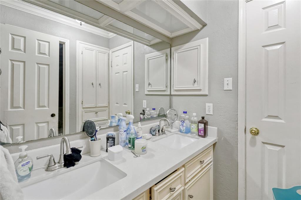 5314 Prairie Rose Street, Danbury, Texas image 21