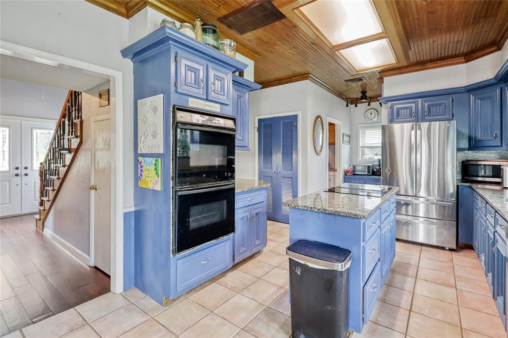 5314 Prairie Rose Street, Danbury, Texas image 13