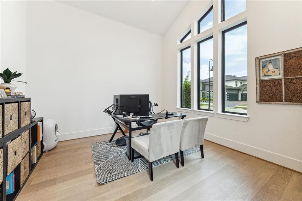 15714 Park Poetry Court